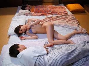 ANB-224 Tôi Nuốt Chửng Cơ Thể Gợi Cảm Thất Vọng Của Cô Dì Xinh Đẹp Và Tinh Nghịch Của Tôi