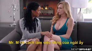 99 sản phẩm nội địa cao cấp đang hot lâu không cần mã - av không cần mã sản phẩm cao cấp một khu vực hai khu vực ba khu vực bốn khu vực...