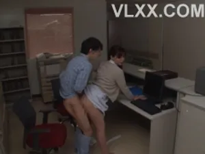 Bà xã mở tiệm mát xa tại nhà và cái kết