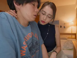 #糖心VLOG #汉服#白虎汉服白虎女神被无套内过, 把把5次, không phải khoe khoang??