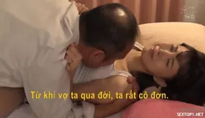 SQTE-425,SQTE-425 この子ヤバイ! ! Người đẹp nhất