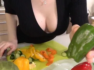 Ngưng đọng thời gian tôi đụ cả công ty