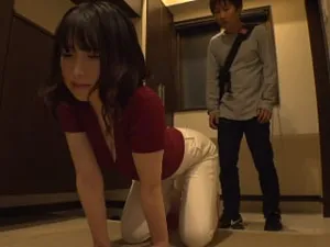 Má đơn thân xxx luôn tình nhân của con gái khi dẫn về nhà giới thiệu