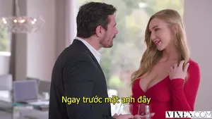 Buổi lễ tạ ơn độc đáo và thác loạn của một gia đình bá đạo