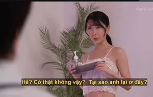 Ngày 13 tháng 7 năm 2023_Thanh kiếm lục diện phbs
