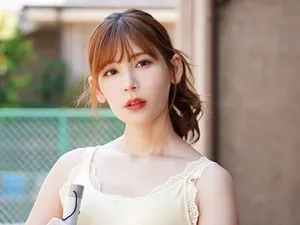 Vắt kiệt hai hòn dái người yêu của chị gái