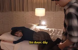 Video mở đầu xác minh khuôn mặt 171 hổ trắng phụ nữ trẻ không bao cao su cực khoái