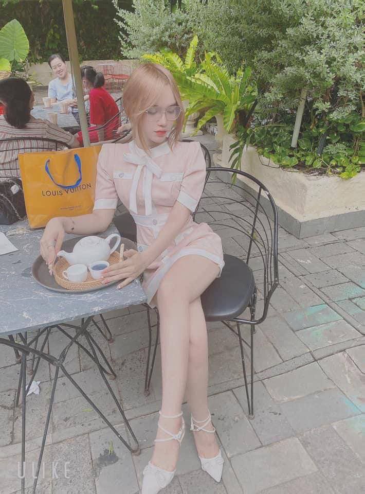 Lần đầu tiên của Lolita mới "hôn" gây sốc tập thể lần đầu quan hệ tình dục ~ từ ba lỗ đến một lỗ đôi chèn, thật tuyệt khi còn trẻ, bạn có thể có nhiều con gà trống cùng một lúc