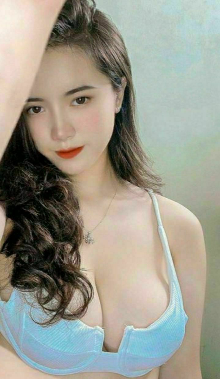 Đụ em người yêu trong chuyến đi Nhật Bổn