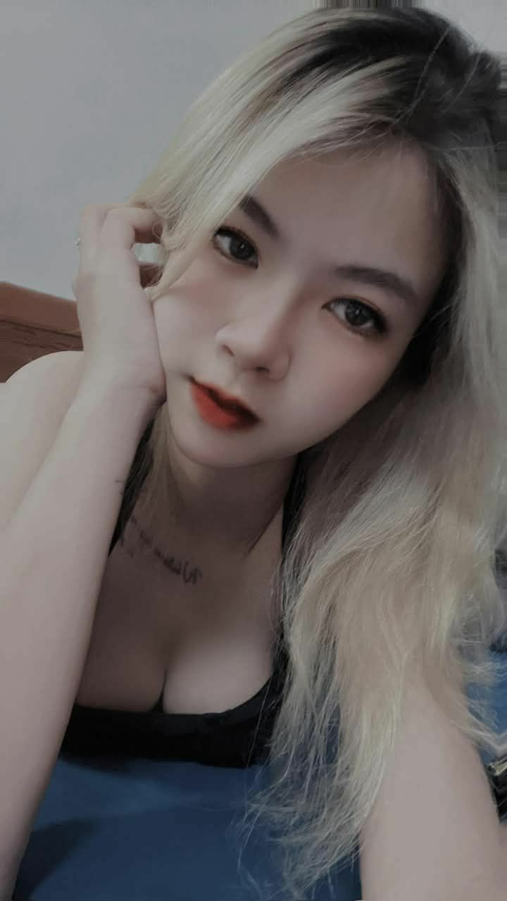 sex em chỉ đút 1cm